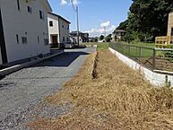 茨城県那珂郡東海村村松：物件画像