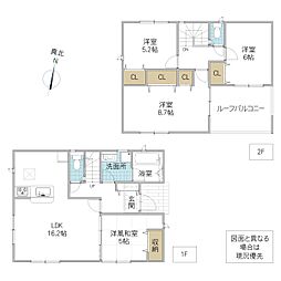 常陸大宮市南町