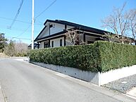 茨城県常陸大宮市野上：物件画像