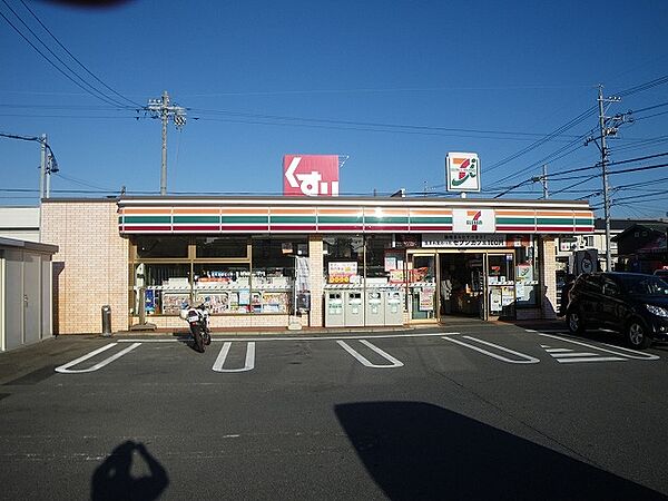 リックスハイツ101 10｜三重県四日市市下之宮町(賃貸マンション2DK・2階・40.13㎡)の写真 その21