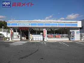 パストラルアベニュー 205 ｜ 三重県四日市市平津町（賃貸マンション1R・2階・30.80㎡） その22