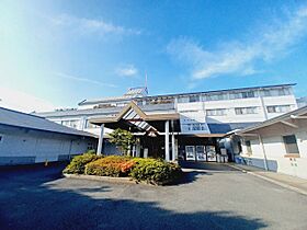 西村ビル W ｜ 三重県四日市市富田栄町（賃貸アパート1LDK・2階・44.50㎡） その22