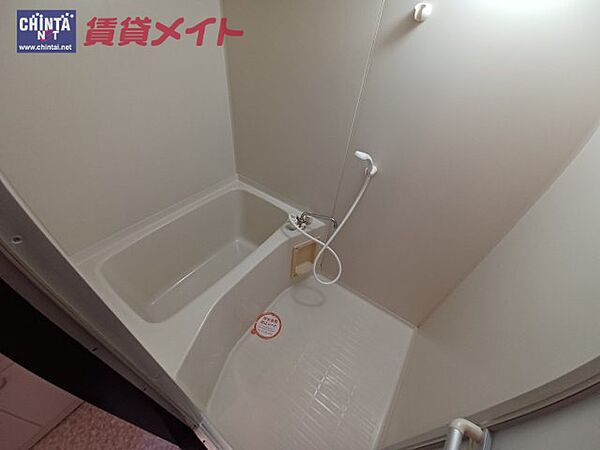 コーポタウン城乃内 102｜三重県三重郡川越町大字豊田(賃貸アパート3DK・1階・52.00㎡)の写真 その5