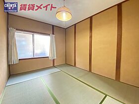 中澤様アパート 1B ｜ 三重県四日市市富田浜町（賃貸アパート1DK・1階・23.10㎡） その17