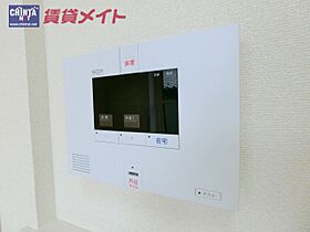 Ｆｅｌｉｃｅ 106 ｜ 三重県四日市市羽津町（賃貸アパート1LDK・1階・33.42㎡） その17