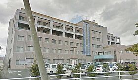 エスポワール生和 312 ｜ 三重県四日市市生桑町（賃貸アパート1K・3階・25.20㎡） その22