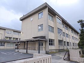 ジェルメ 202 ｜ 三重県四日市市札場町（賃貸アパート1LDK・2階・46.09㎡） その19