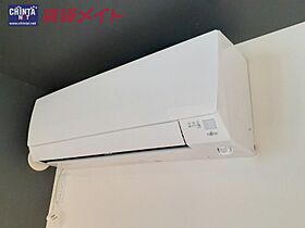 グランエクラージュ 102 ｜ 三重県三重郡川越町大字豊田（賃貸マンション1K・1階・30.40㎡） その17