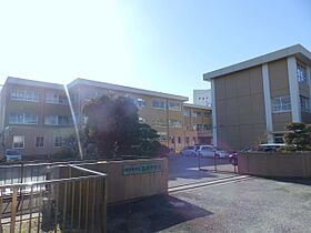 稲垣様戸建賃貸住宅  ｜ 三重県四日市市坂部台２丁目（賃貸一戸建2LDK・1階・66.79㎡） その17