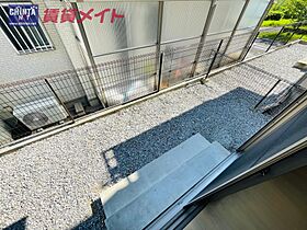 稲垣様戸建賃貸住宅  ｜ 三重県四日市市坂部台２丁目（賃貸一戸建2LDK・1階・66.79㎡） その13