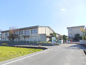 モナリエ白須賀　Ａ 101 ｜ 三重県四日市市白須賀３丁目（賃貸アパート1K・1階・26.52㎡） その20