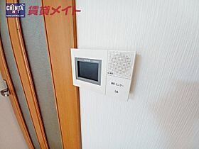 セレッソＩＫＵＷＡ 3A ｜ 三重県四日市市東坂部町（賃貸マンション1K・3階・32.00㎡） その13