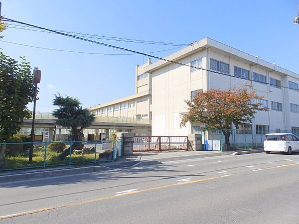 プロミネント四日市 114｜三重県四日市市大字末永(賃貸マンション2LDK・1階・70.19㎡)の写真 その18