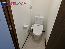 ローゼンハイム 203 ｜ 三重県四日市市下之宮町（賃貸マンション1DK・2階・30.00㎡） その25