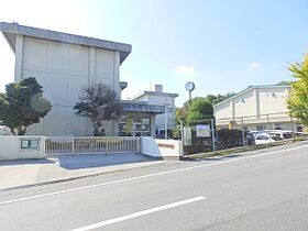 アズール 102 ｜ 三重県四日市市金場町（賃貸アパート1K・1階・30.05㎡） その18