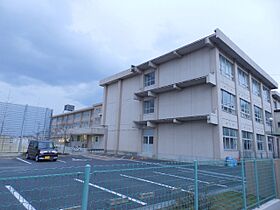 サニーヒルズあい 303 ｜ 三重県四日市市広永町（賃貸マンション1K・3階・25.00㎡） その18