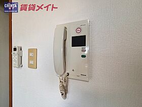 サニーヒルズあい 206 ｜ 三重県四日市市広永町（賃貸マンション1K・2階・25.00㎡） その26