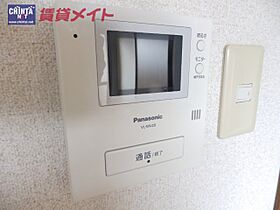 寿光マンション 1B ｜ 三重県四日市市尾平町（賃貸マンション1LDK・1階・47.90㎡） その15