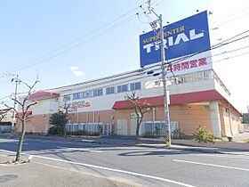 メゾン花水木　I 103 ｜ 三重県四日市市茂福町（賃貸アパート1LDK・1階・45.12㎡） その21