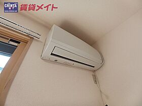 フラワードリーム若宮 103 ｜ 三重県四日市市大字茂福（賃貸アパート1LDK・1階・48.90㎡） その29