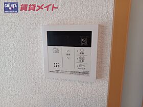 キャッスル27 202 ｜ 三重県四日市市茂福町（賃貸マンション2LDK・2階・65.16㎡） その28