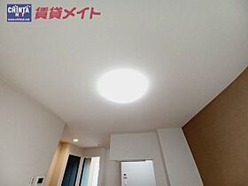 ビューパレス 103 ｜ 三重県四日市市大矢知町（賃貸アパート1LDK・1階・44.73㎡） その16