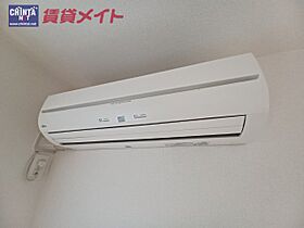 Ｔｉａｒａ 105 ｜ 三重県四日市市山分町（賃貸アパート1LDK・1階・45.06㎡） その15