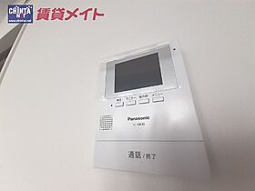 ｍａｒｅ B ｜ 三重県四日市市西富田町（賃貸アパート1R・1階・50.84㎡） その28