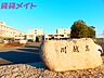 周辺：三重県立川越高等学校 2052m