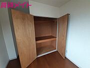 同物件別室の画像です。