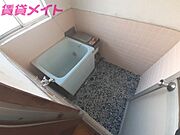 バス
