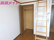 同型別部屋参照