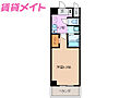 WillDo四日市白須賀7階4.8万円