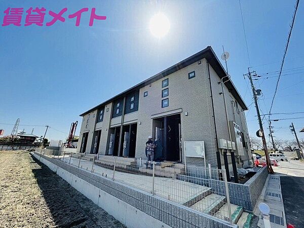 アイリス