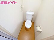 同型参考写真