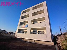 シャルマンII
