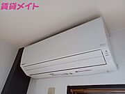 同型参考写真