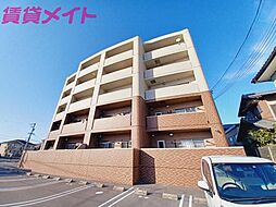 グレイスヒルズマキタ