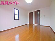 同型参考写真