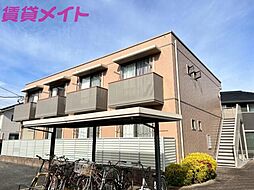 Ｓｉｎｃｅｒｏ　Ｂ棟