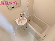 別部屋写真です
