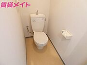別部屋写真です