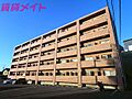 ラフレシール山城