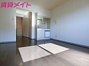 別部屋写真です