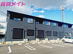 ミライズテラス川越　II