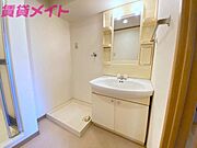 ※同タイプ別部屋写真