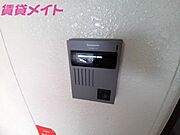 同型参考写真