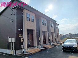 Ｅｓｐｅｒｏ　B