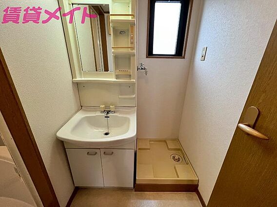 ボヌールシャトウ_その他_3