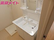 同物件別室反転タイプ画像